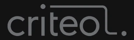logo-criteo
