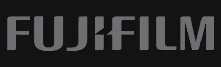 logo-fujifilm