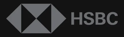 logo-hsbc-h