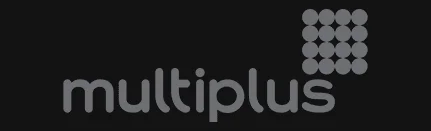 logo-multiplus-ok