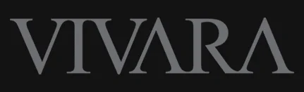 logo-vivara-v